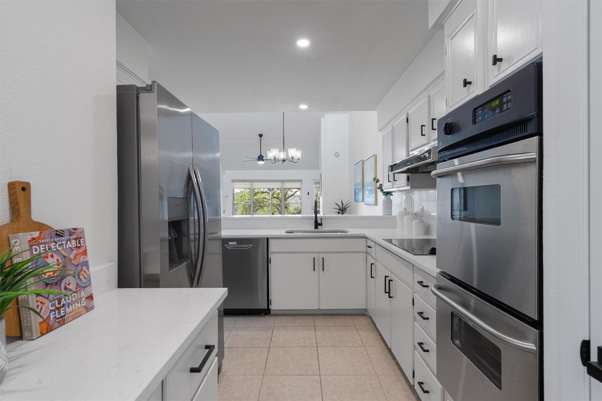 8432 Antero Dr, Austin, TX 78759