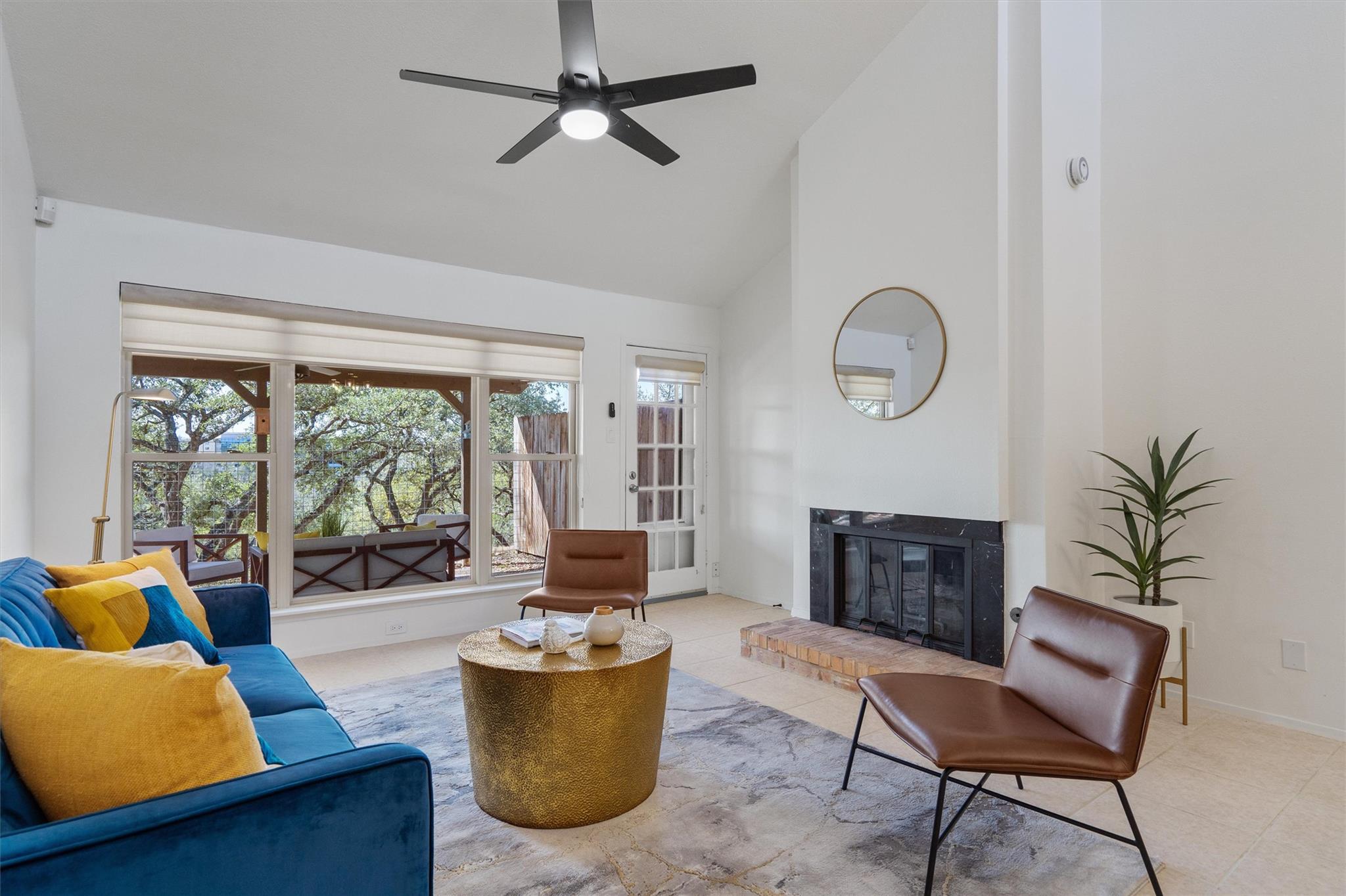 8432 Antero Dr, Austin, TX 78759