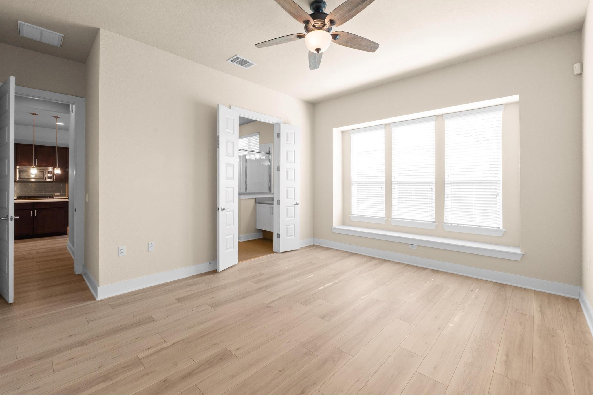 6409 Alleyton Dr, Austin, TX 78725