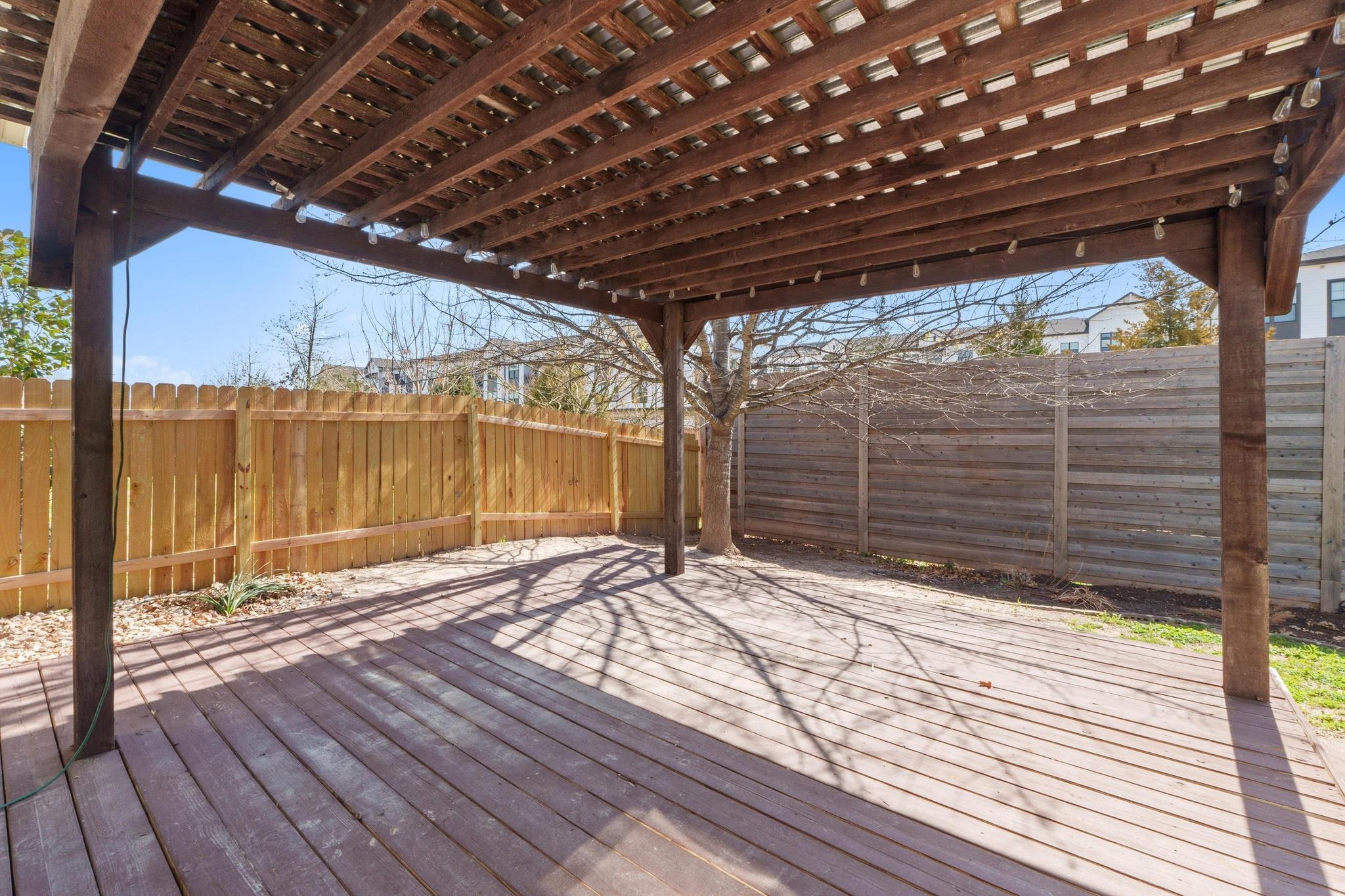 6409 Alleyton Dr, Austin, TX 78725