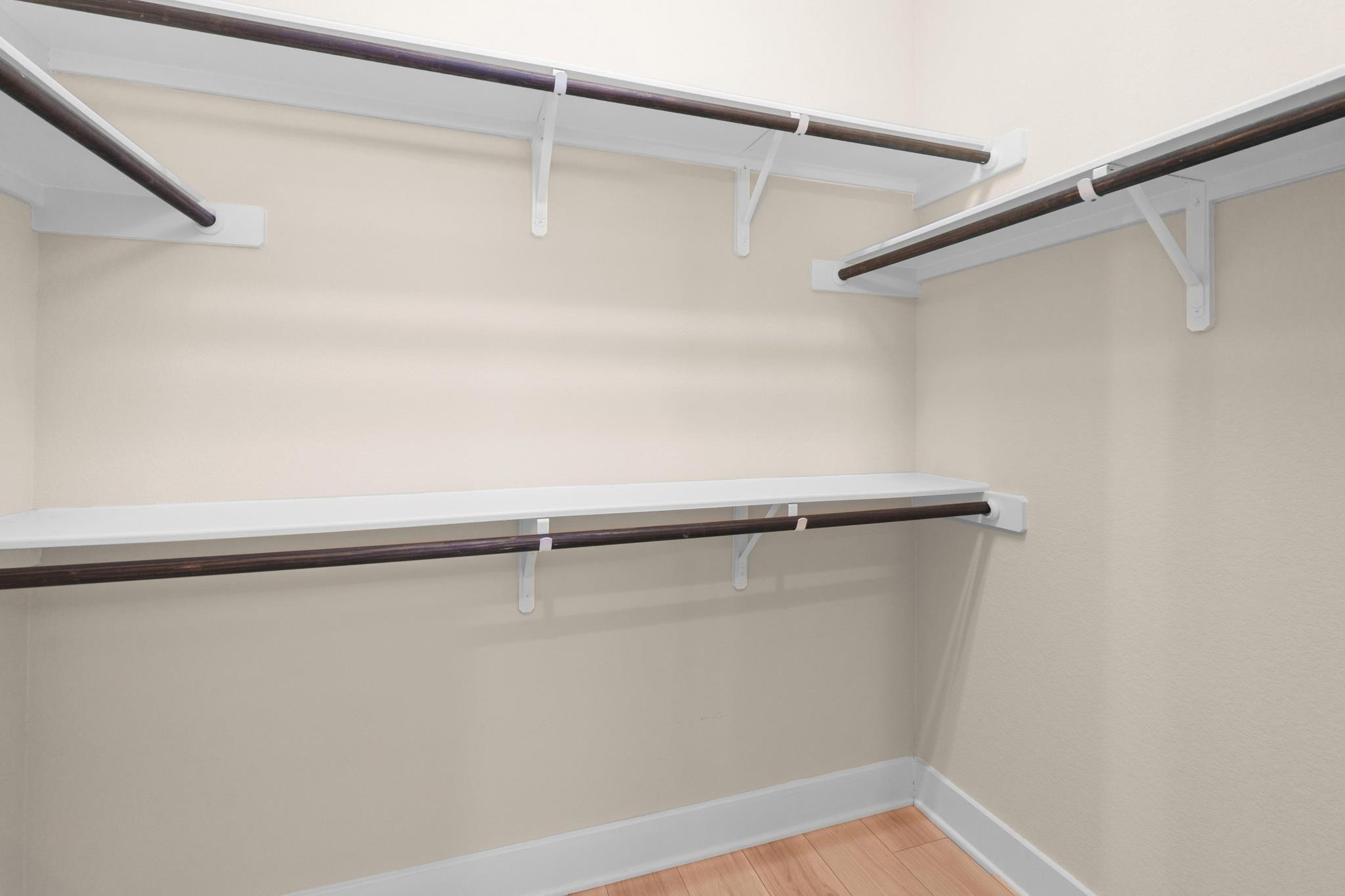 6409 Alleyton Dr, Austin, TX 78725