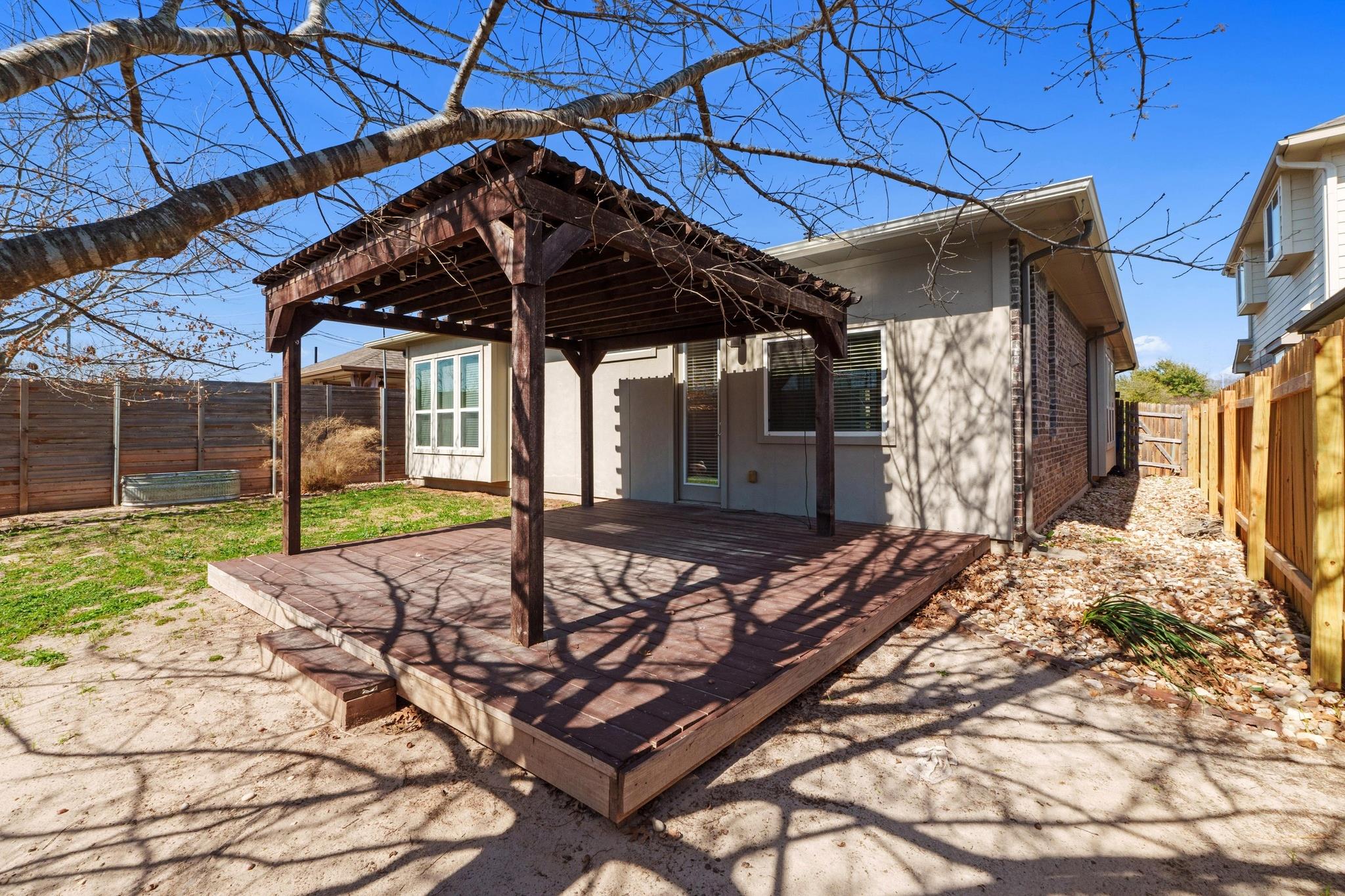 6409 Alleyton Dr, Austin, TX 78725