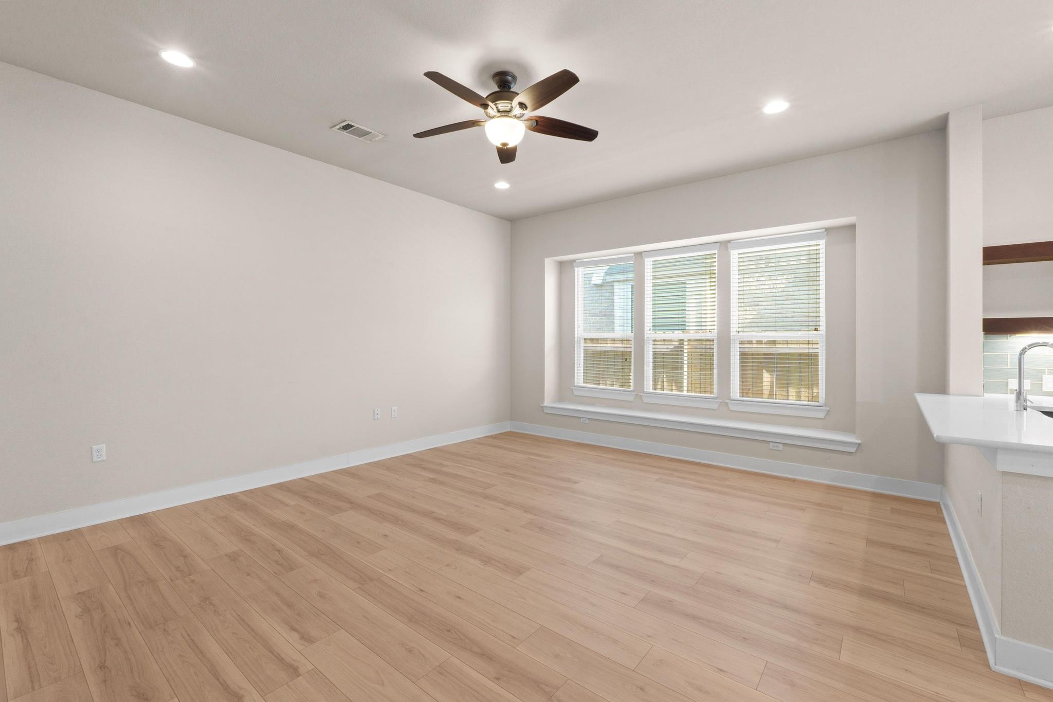 6409 Alleyton Dr, Austin, TX 78725