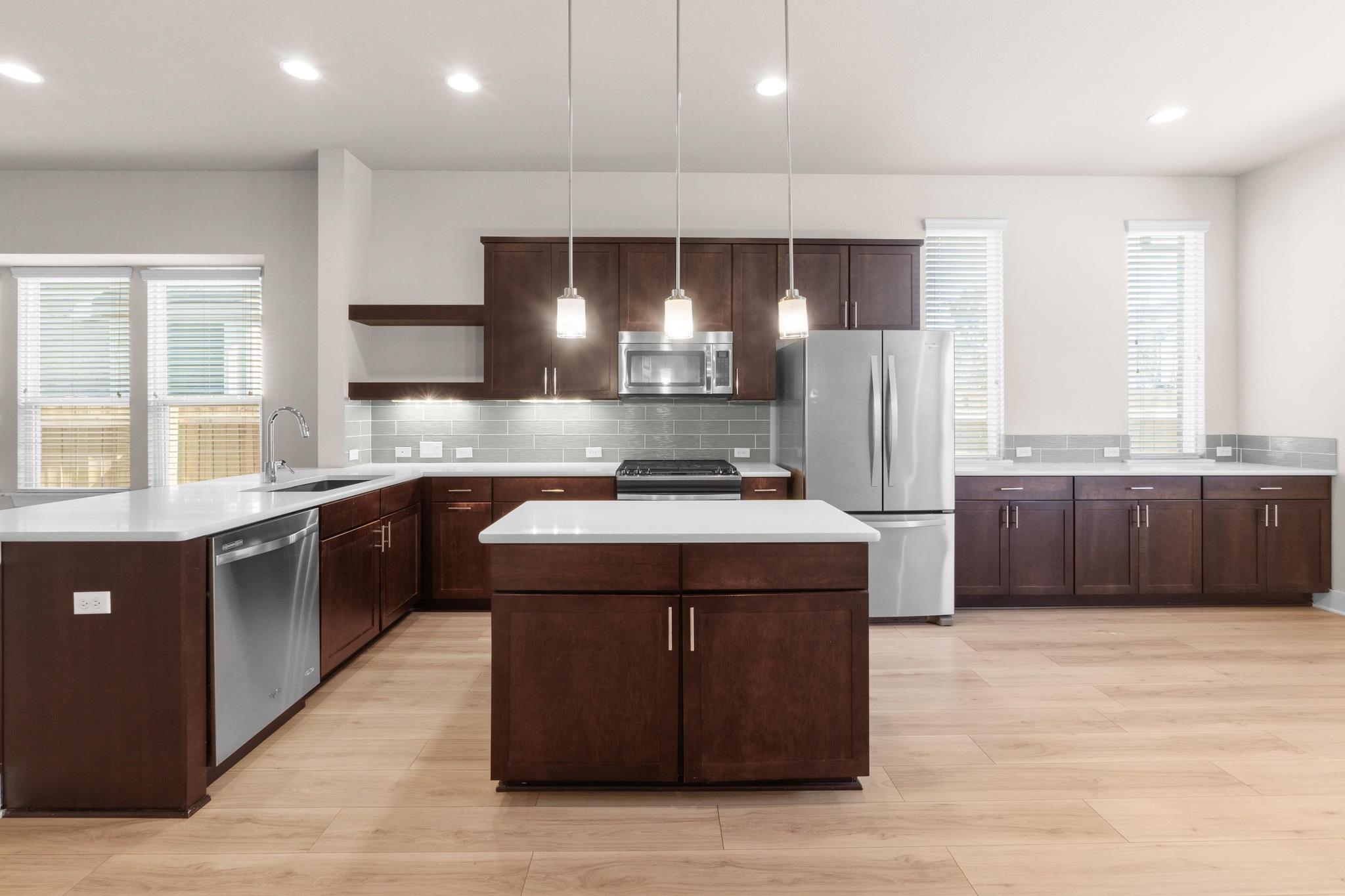 6409 Alleyton Dr, Austin, TX 78725