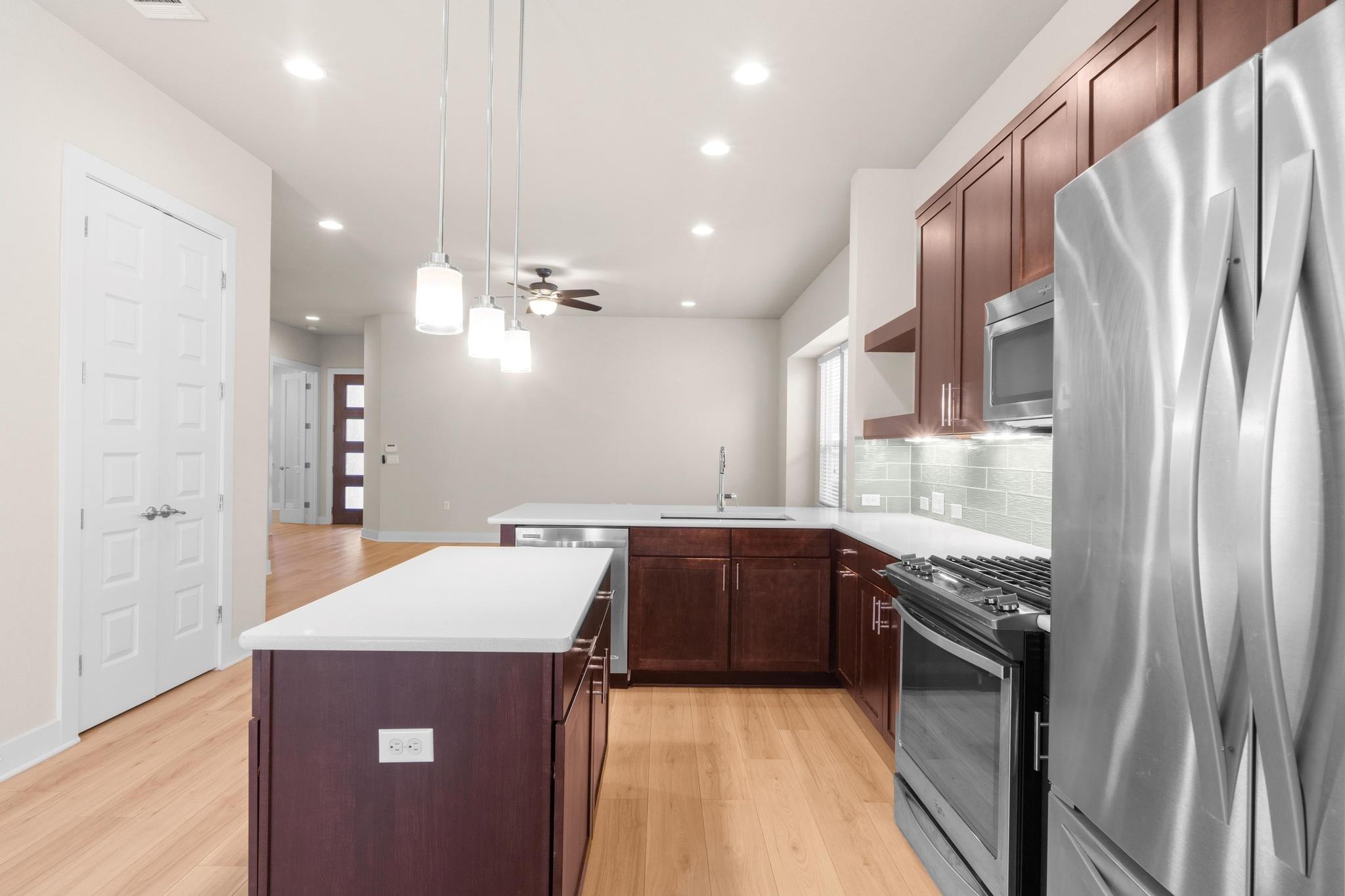 6409 Alleyton Dr, Austin, TX 78725