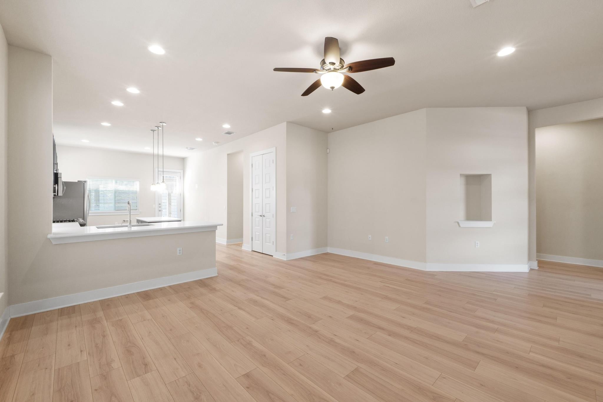 6409 Alleyton Dr, Austin, TX 78725