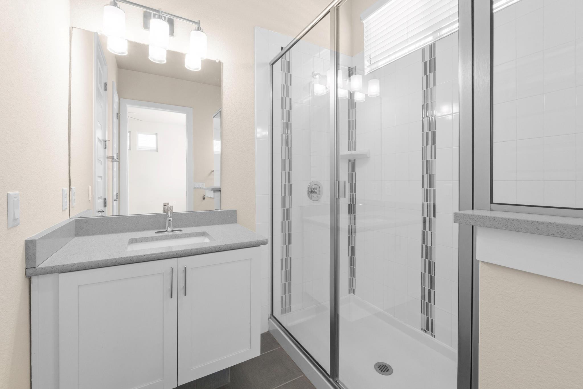 6409 Alleyton Dr, Austin, TX 78725