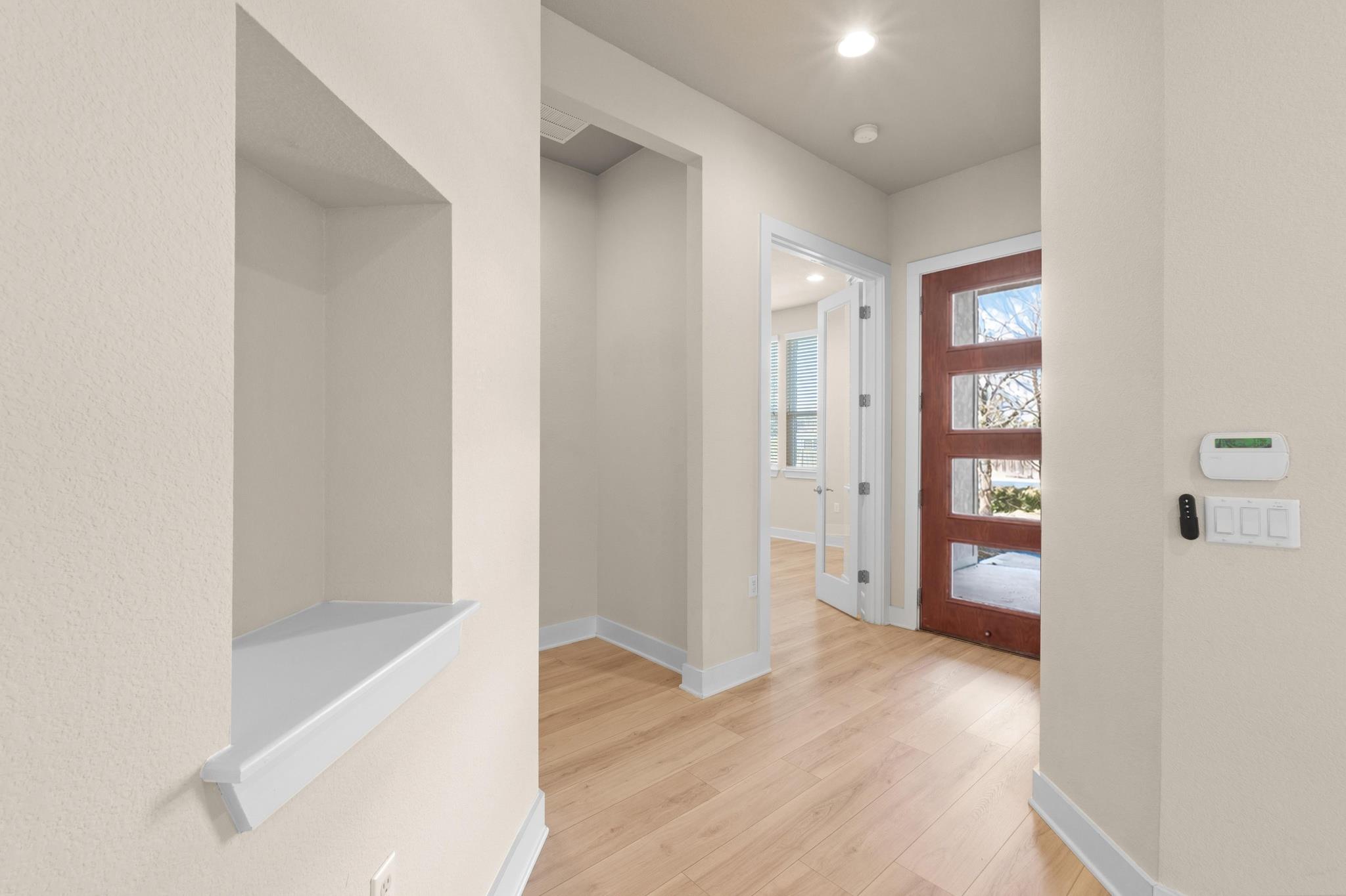 6409 Alleyton Dr, Austin, TX 78725