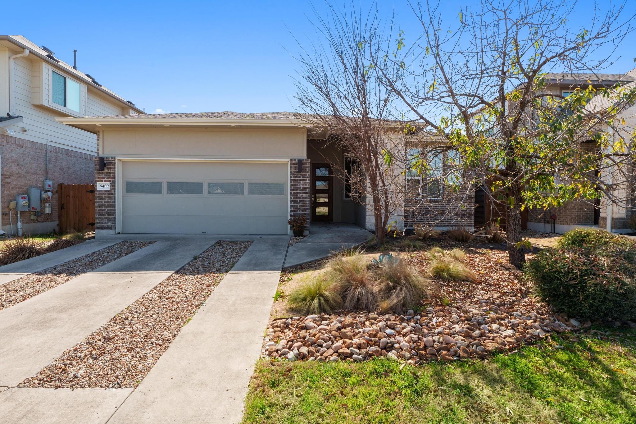 6409 Alleyton Dr, Austin, TX 78725