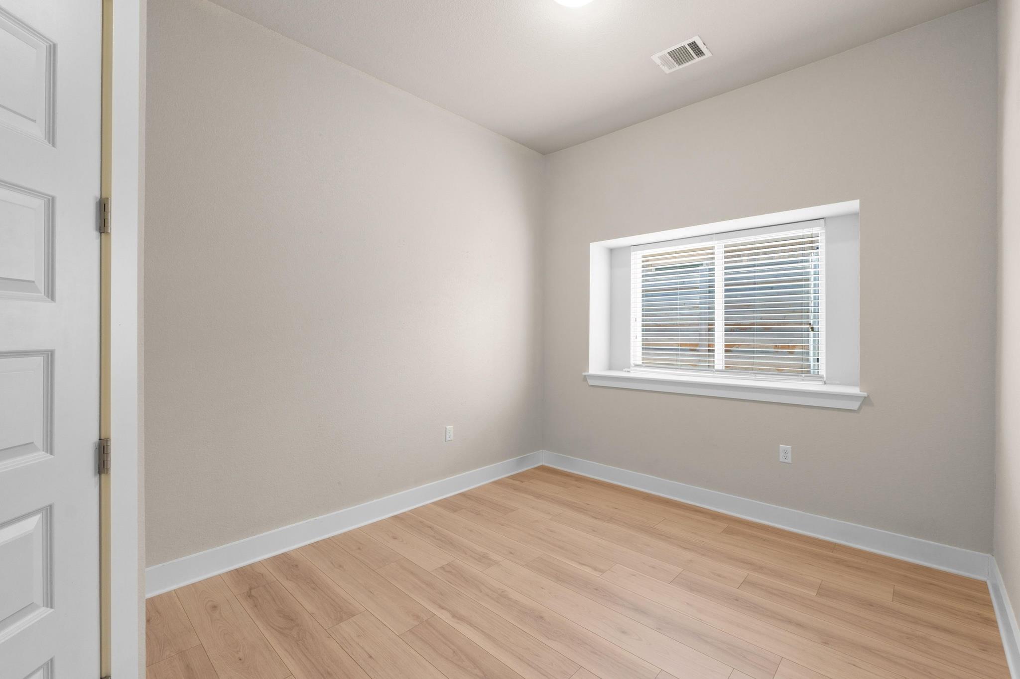 6409 Alleyton Dr, Austin, TX 78725