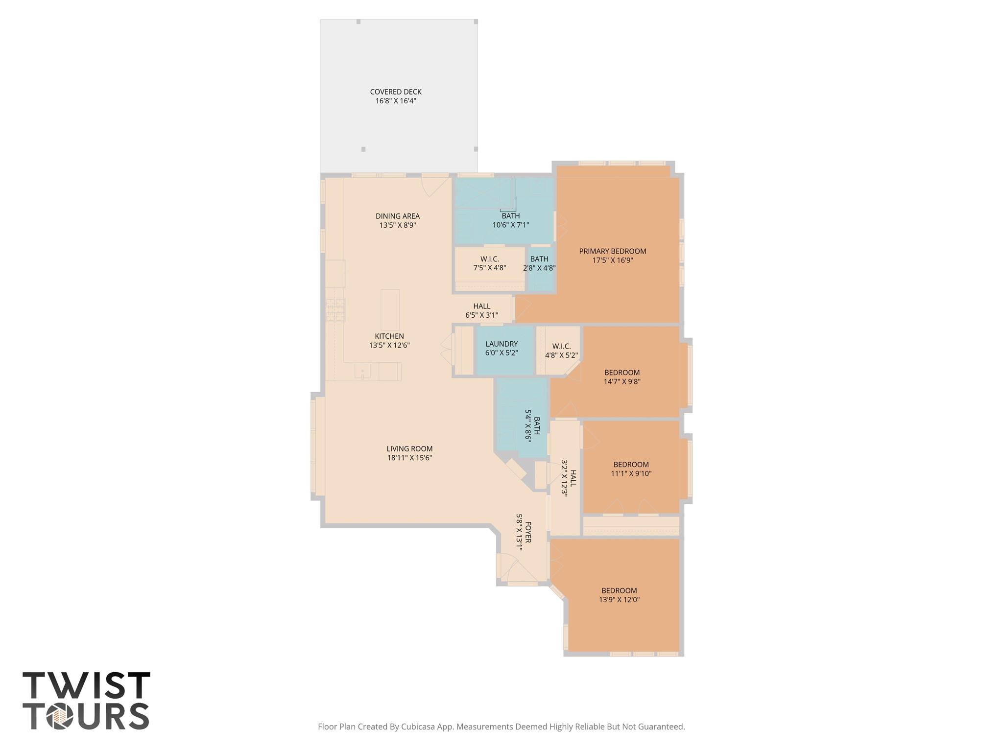 6409 Alleyton Dr, Austin, TX 78725