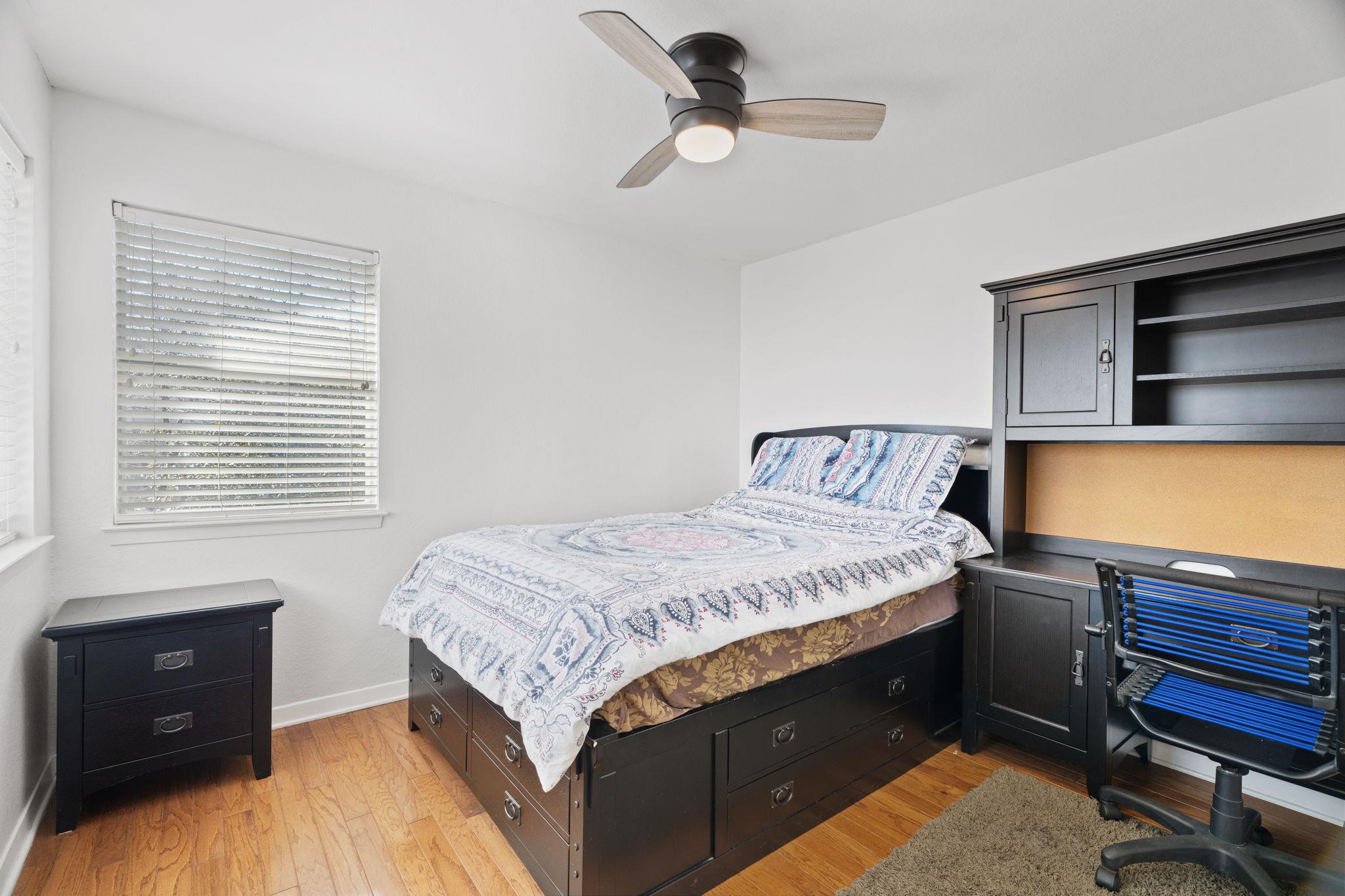 3405 Bee Creek Rd, Spicewood, TX 78669