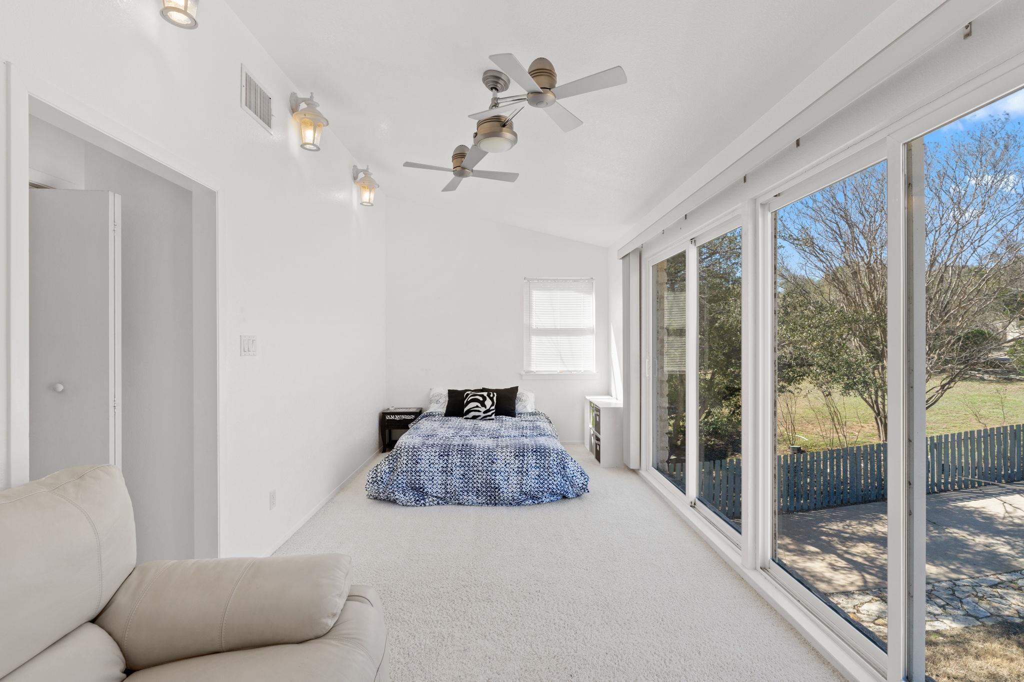 3405 Bee Creek Rd, Spicewood, TX 78669