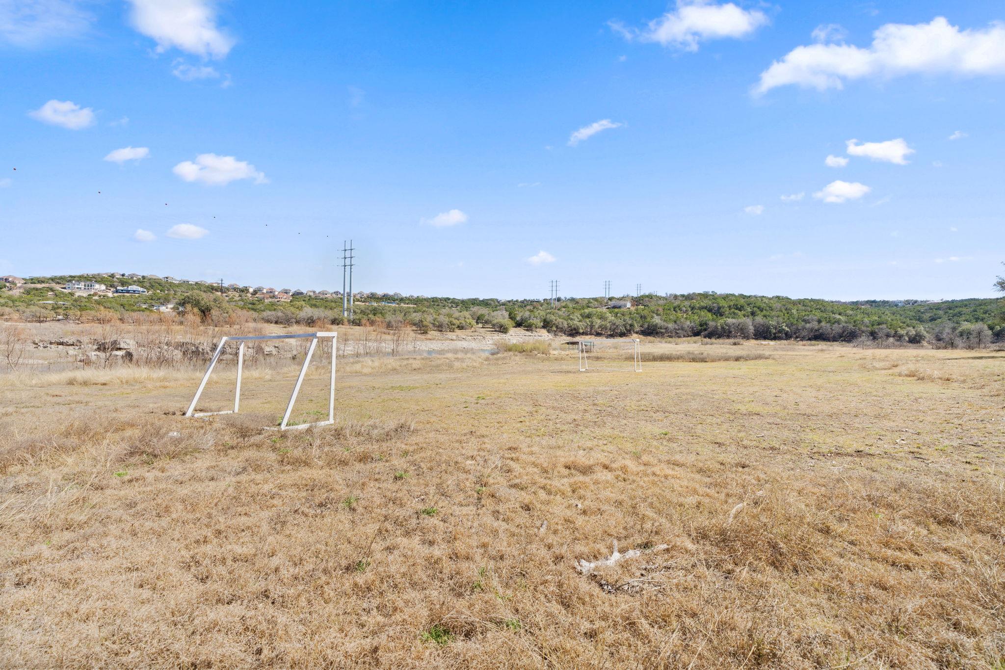 3405 Bee Creek Rd, Spicewood, TX 78669