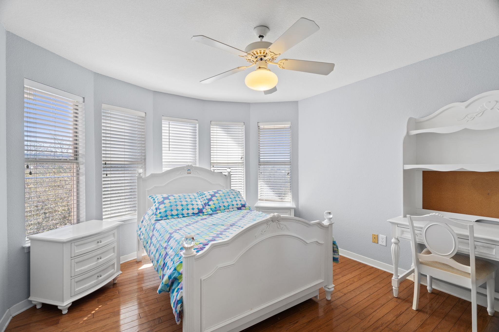 3405 Bee Creek Rd, Spicewood, TX 78669