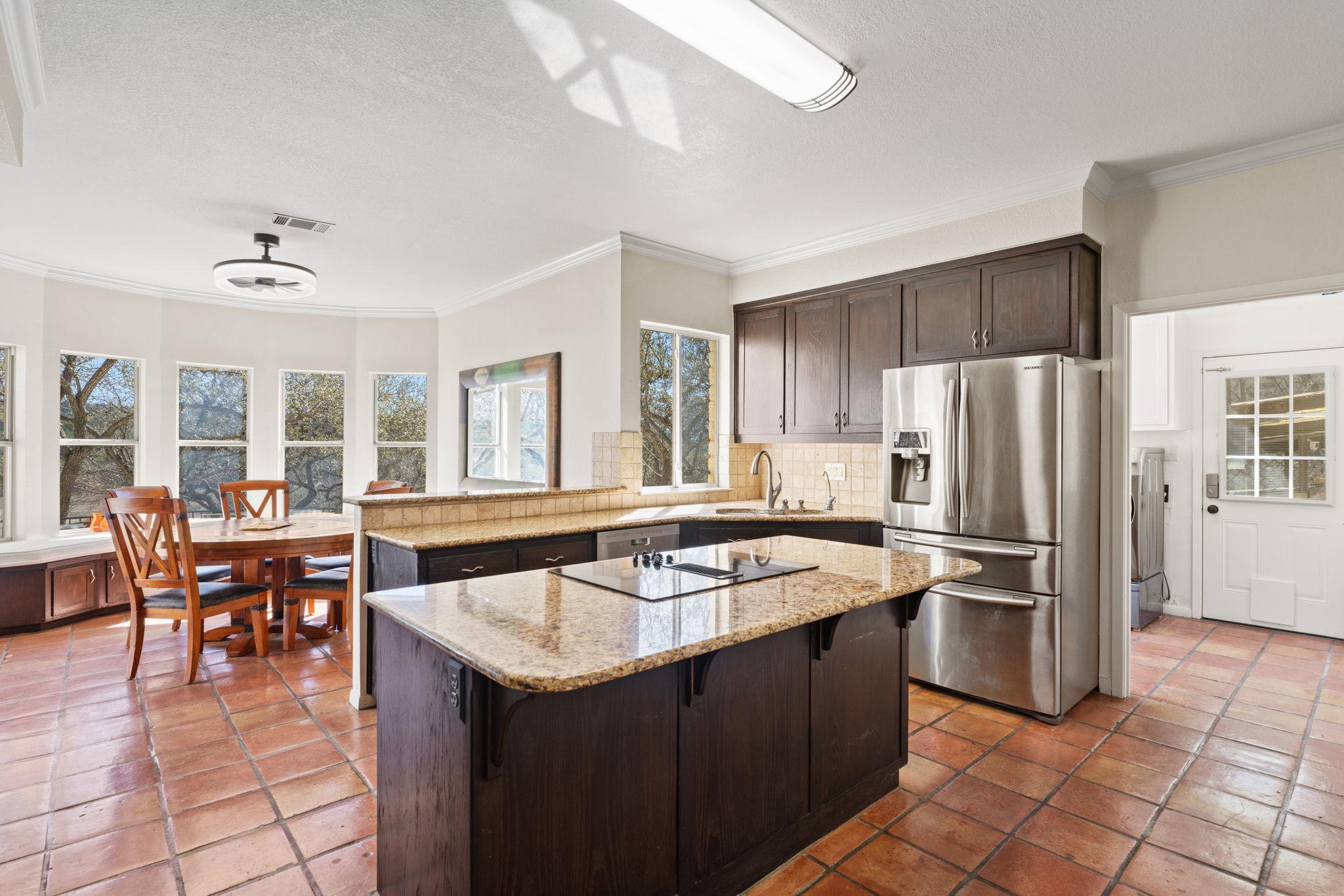 3405 Bee Creek Rd, Spicewood, TX 78669