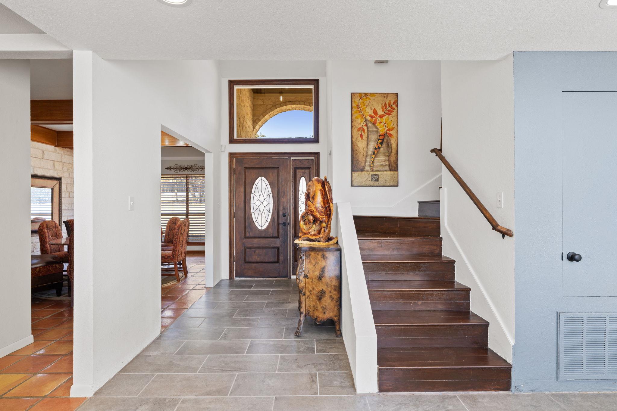 3405 Bee Creek Rd, Spicewood, TX 78669