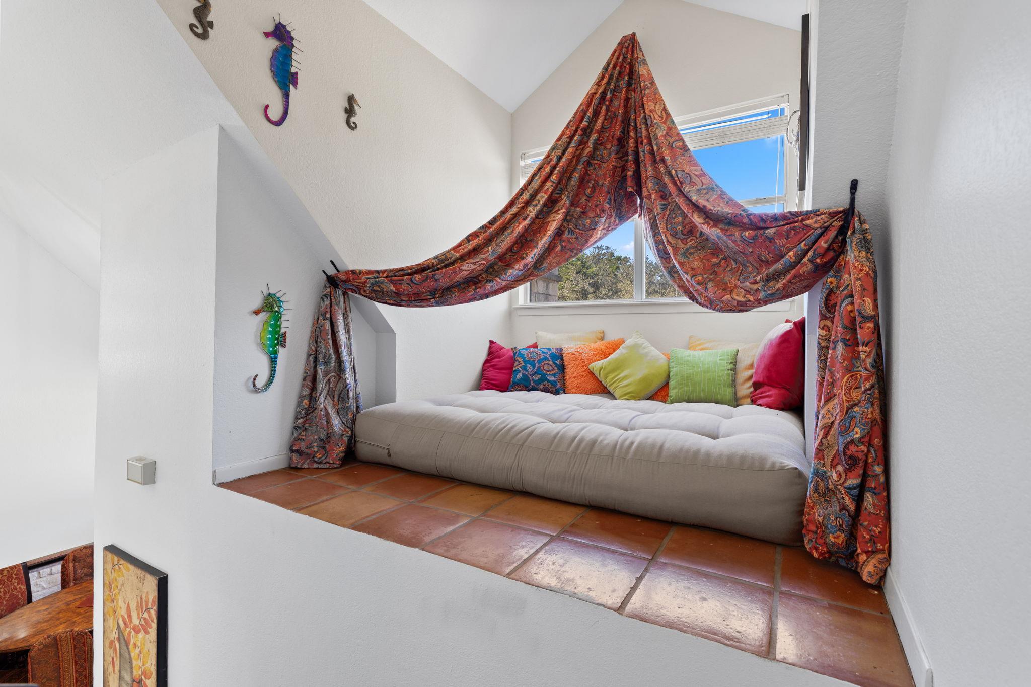 3405 Bee Creek Rd, Spicewood, TX 78669