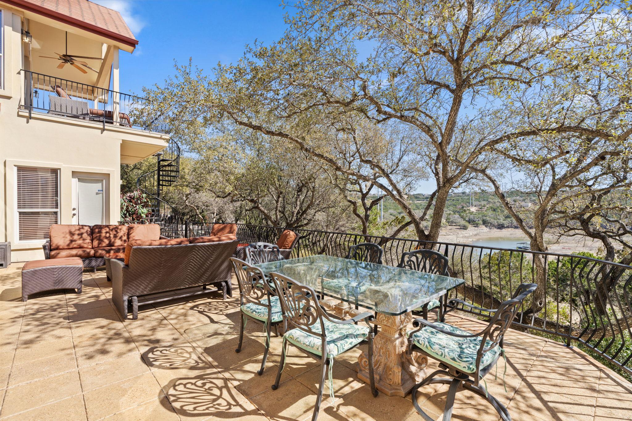 3405 Bee Creek Rd, Spicewood, TX 78669