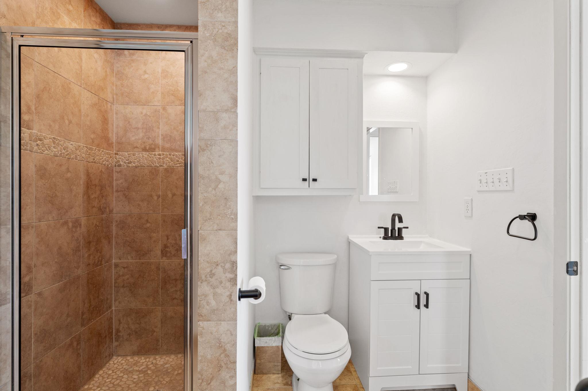 3405 Bee Creek Rd, Spicewood, TX 78669