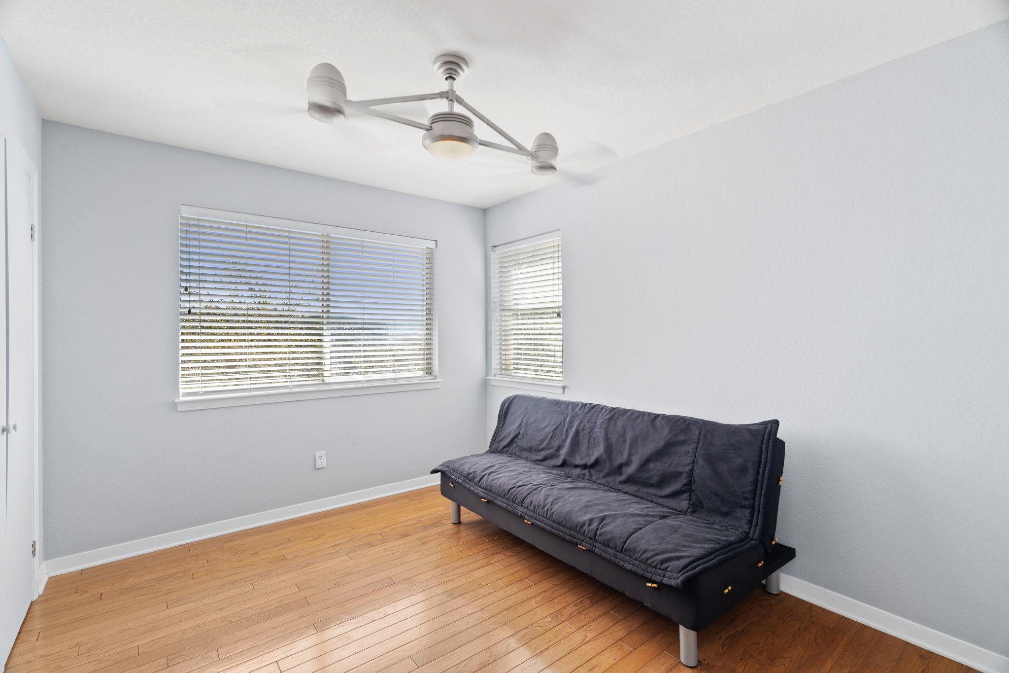 3405 Bee Creek Rd, Spicewood, TX 78669