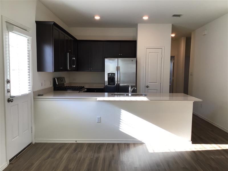 565 Big Rocky Bnd, Georgetown, TX 78626