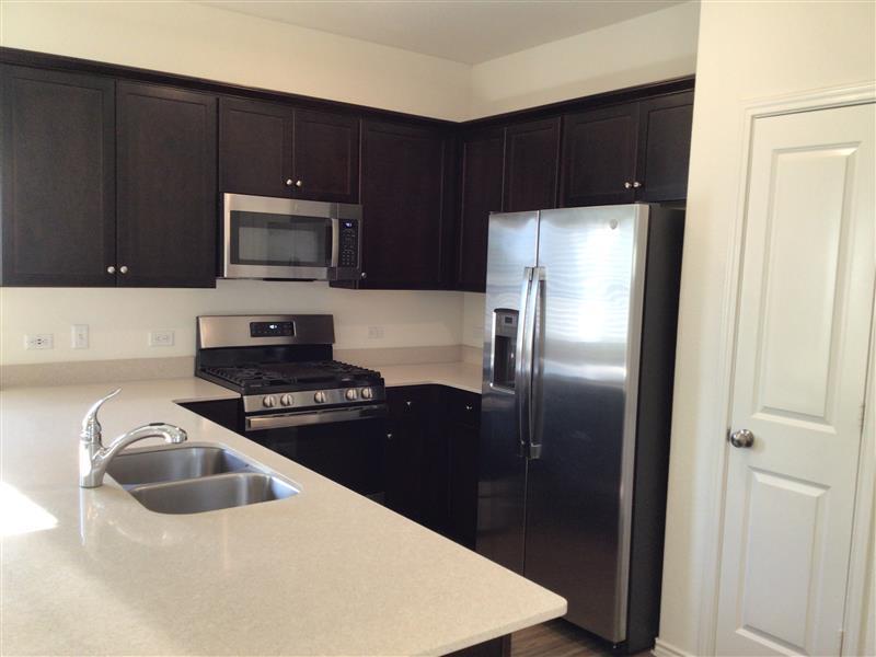 565 Big Rocky Bnd, Georgetown, TX 78626