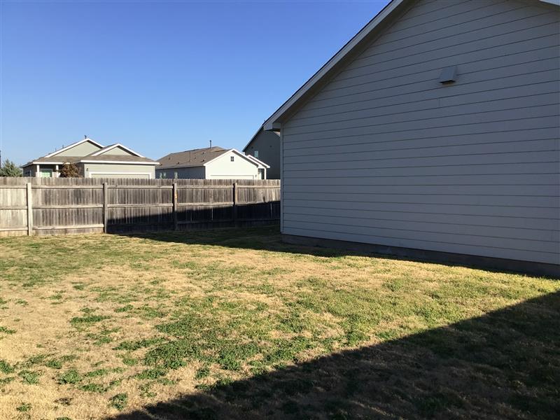 565 Big Rocky Bnd, Georgetown, TX 78626