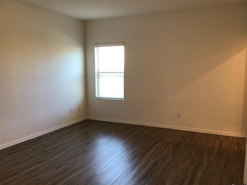 565 Big Rocky Bnd, Georgetown, TX 78626