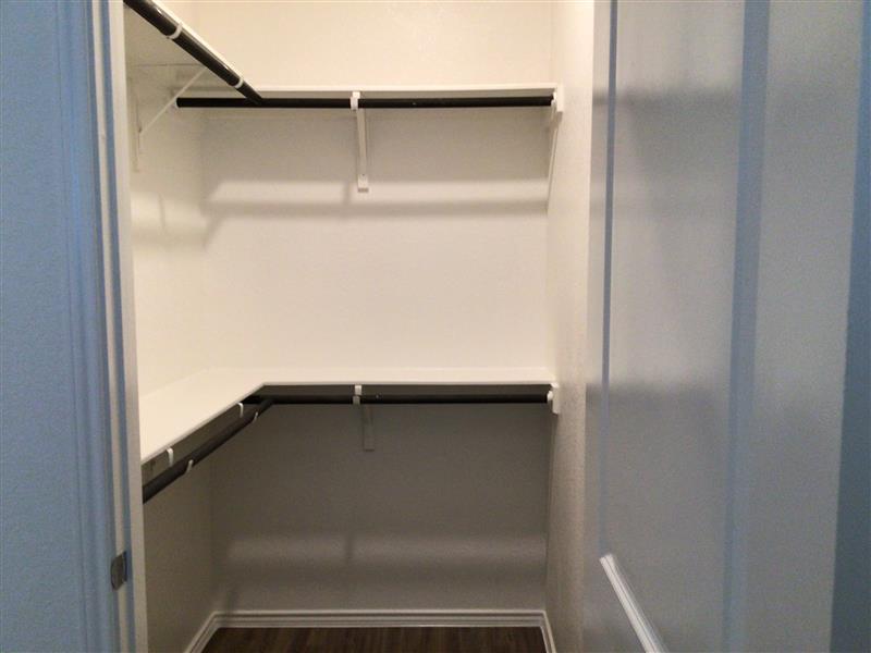 565 Big Rocky Bnd, Georgetown, TX 78626