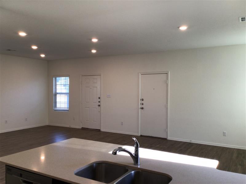 565 Big Rocky Bnd, Georgetown, TX 78626