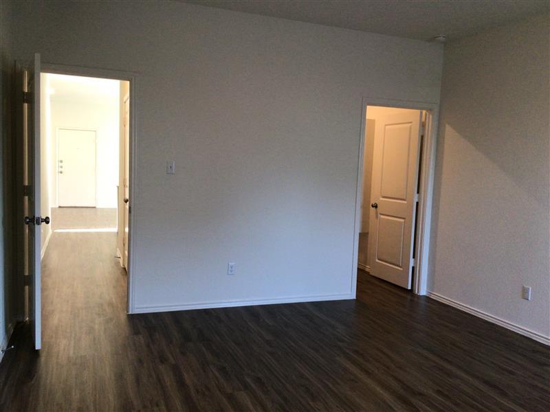 565 Big Rocky Bnd, Georgetown, TX 78626