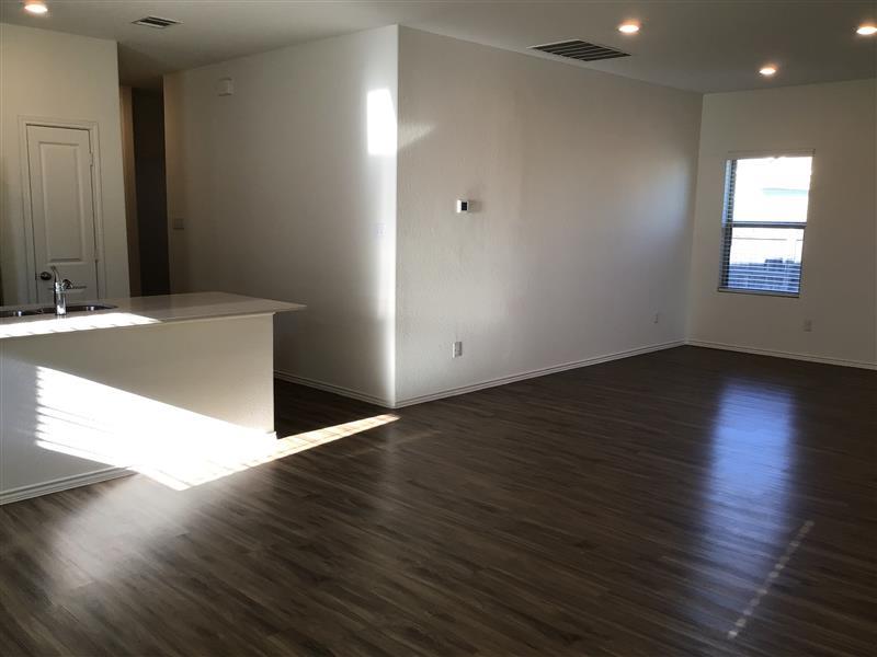 565 Big Rocky Bnd, Georgetown, TX 78626