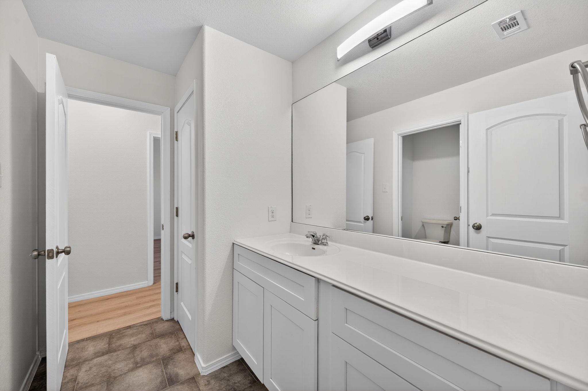 2305 Gavin Trl, Pflugerville, TX 78660