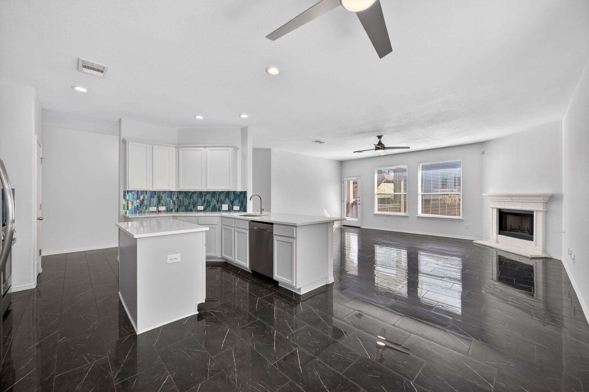 2305 Gavin Trl, Pflugerville, TX 78660