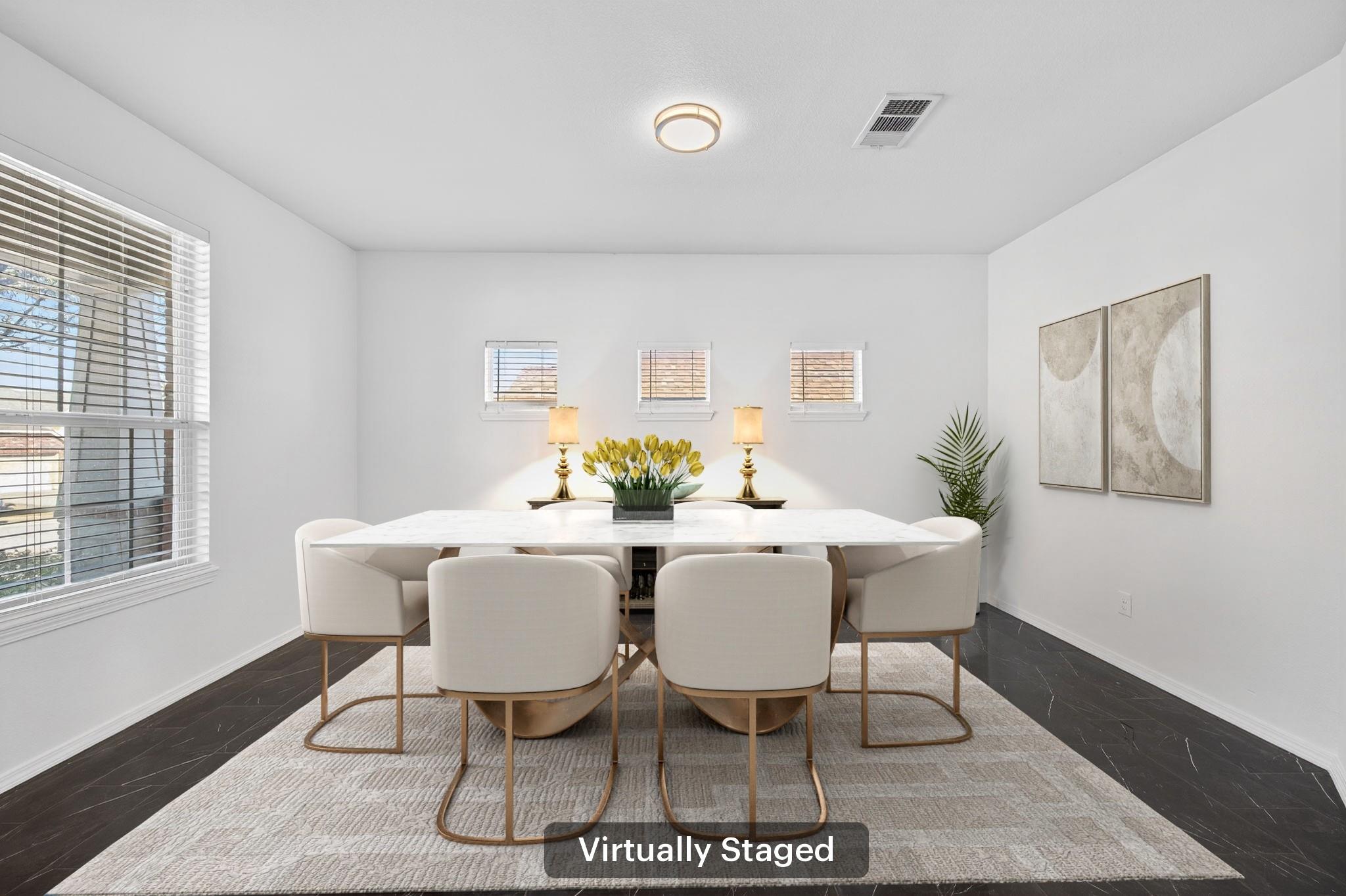 2305 Gavin Trl, Pflugerville, TX 78660