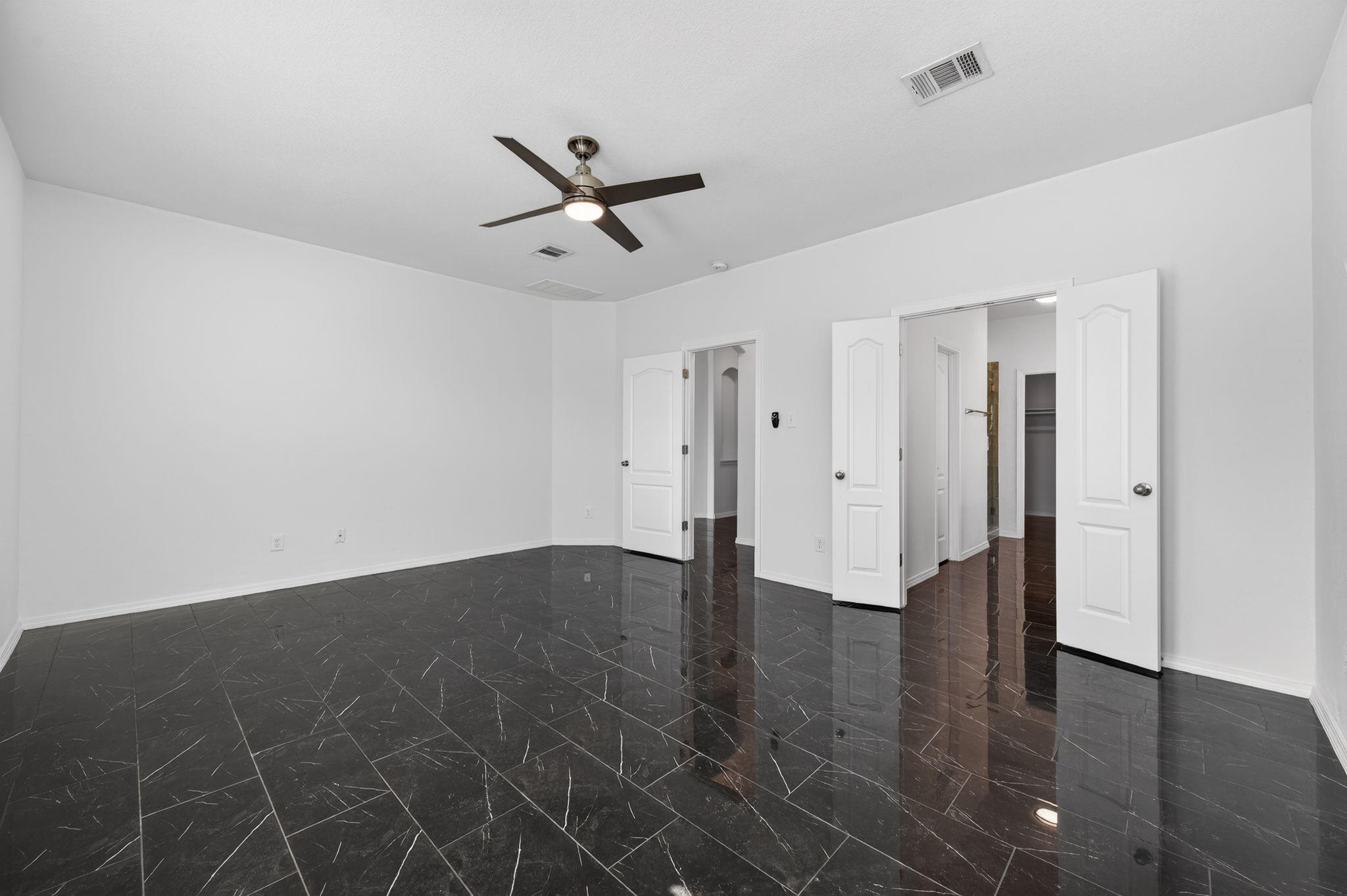 2305 Gavin Trl, Pflugerville, TX 78660