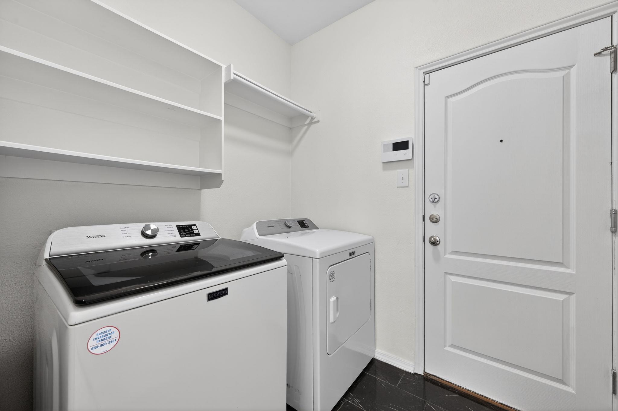 2305 Gavin Trl, Pflugerville, TX 78660