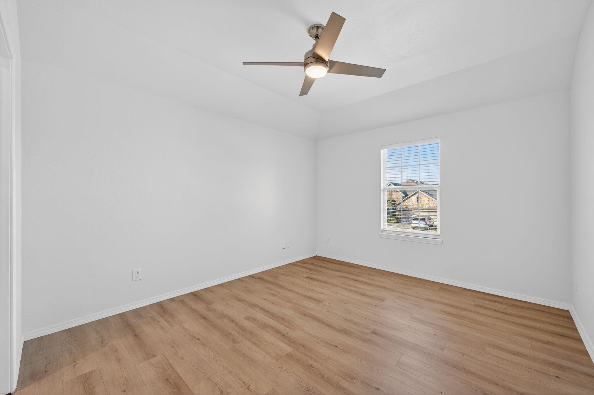 2305 Gavin Trl, Pflugerville, TX 78660