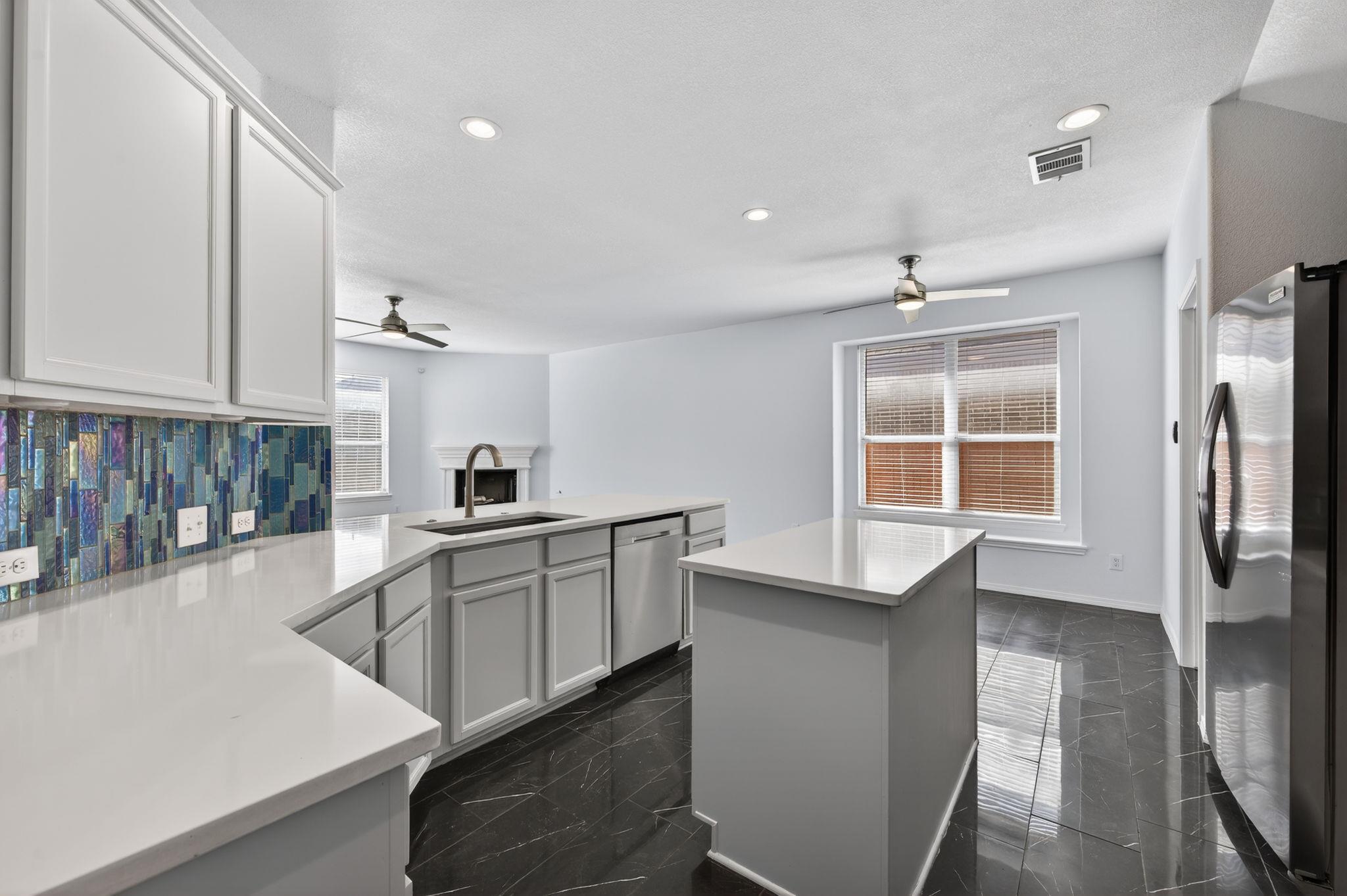 2305 Gavin Trl, Pflugerville, TX 78660