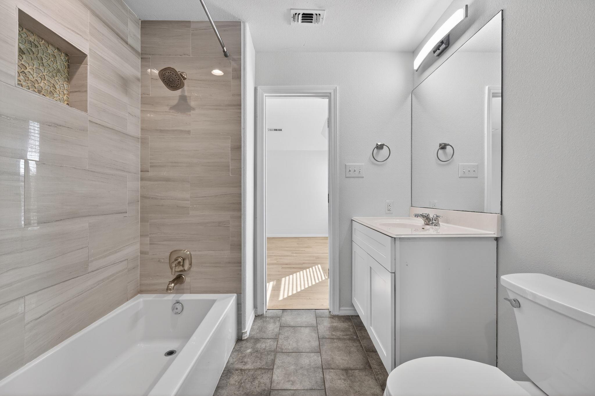 2305 Gavin Trl, Pflugerville, TX 78660