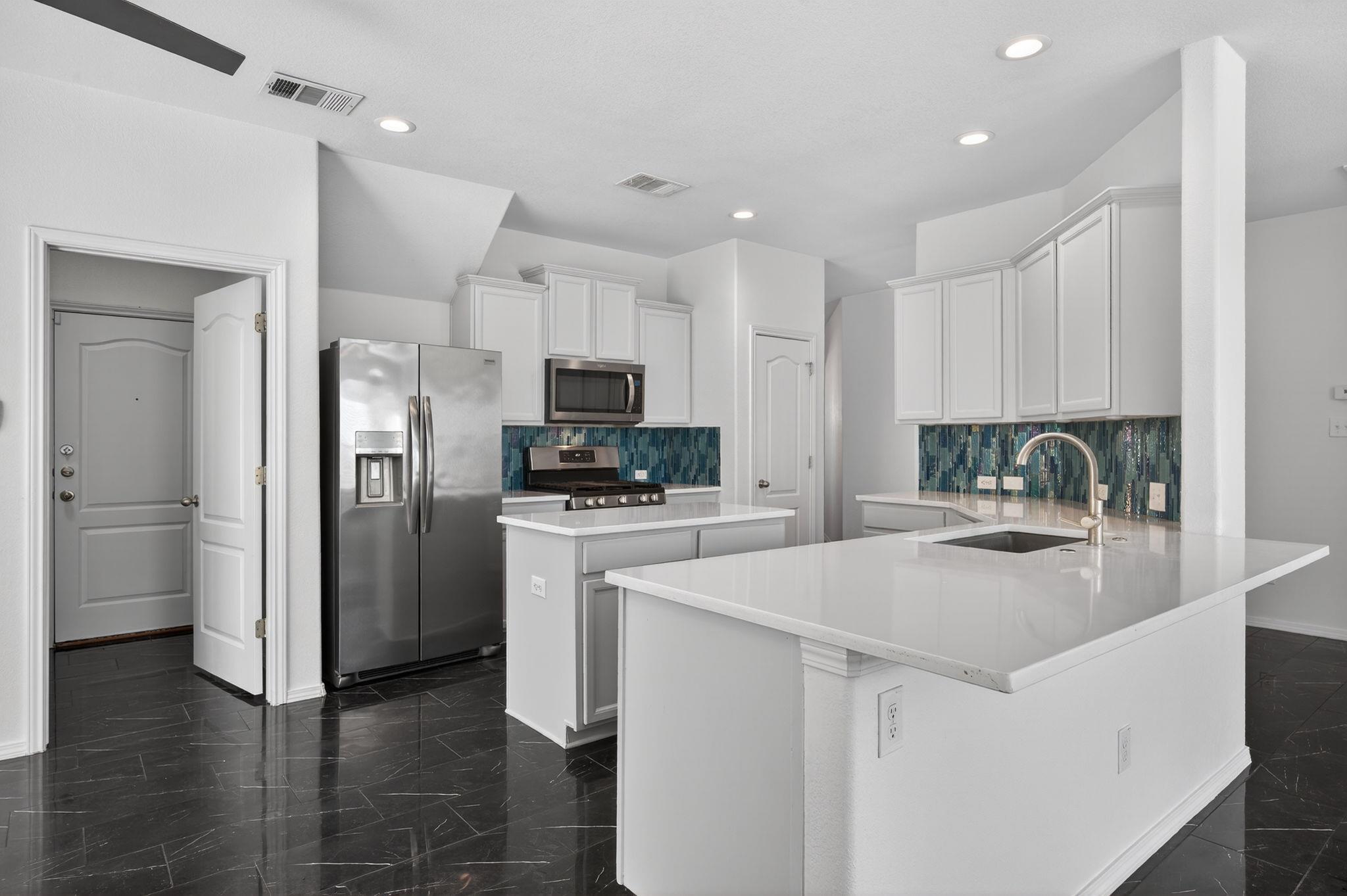 2305 Gavin Trl, Pflugerville, TX 78660