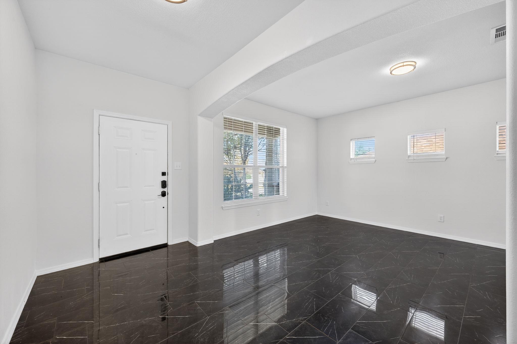 2305 Gavin Trl, Pflugerville, TX 78660