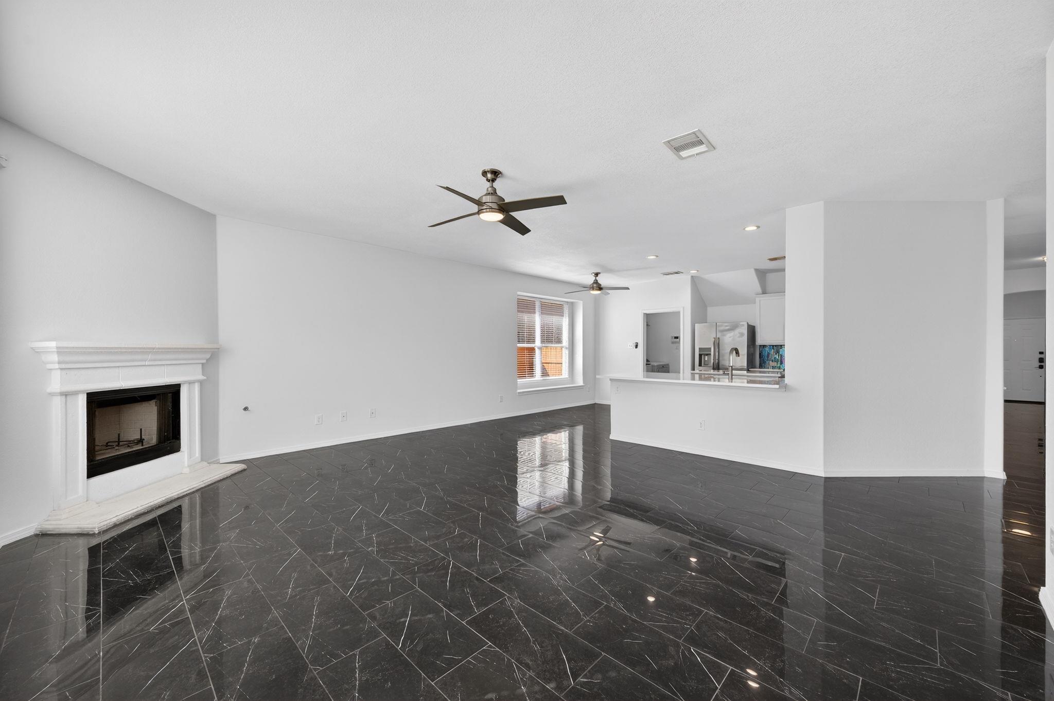 2305 Gavin Trl, Pflugerville, TX 78660