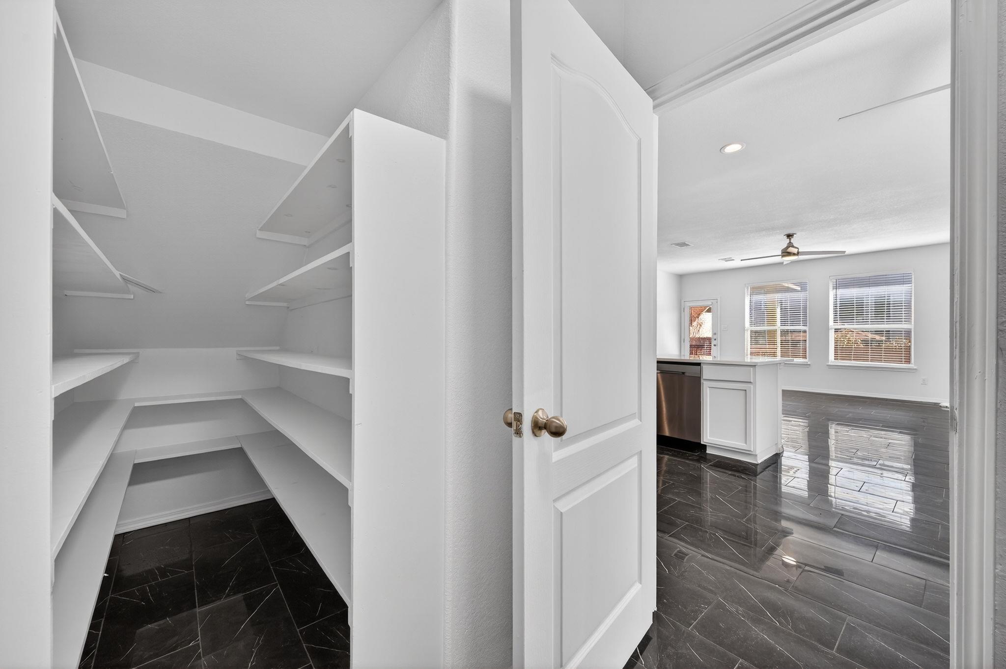 2305 Gavin Trl, Pflugerville, TX 78660