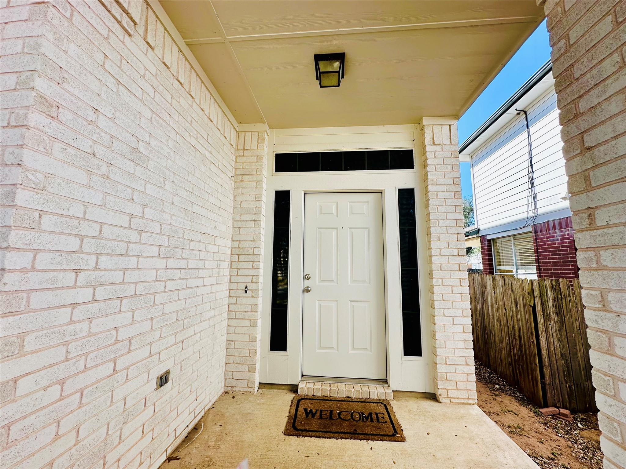 10524 S Canoa Hills Trl, Austin, TX 78717