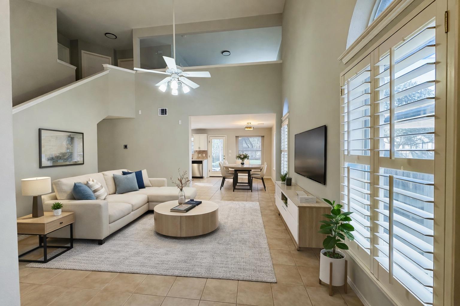 10524 S Canoa Hills Trl, Austin, TX 78717