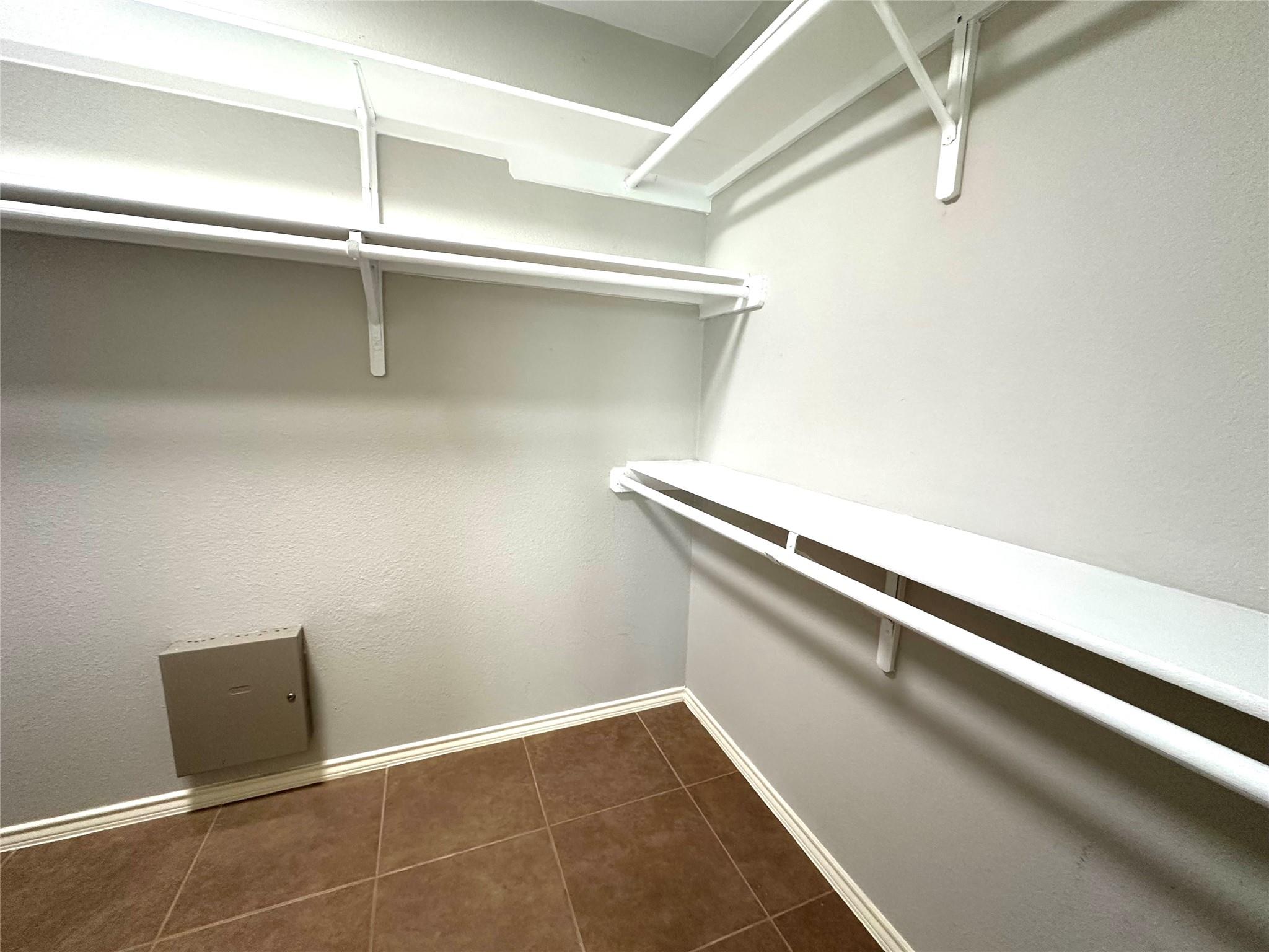 10524 S Canoa Hills Trl, Austin, TX 78717