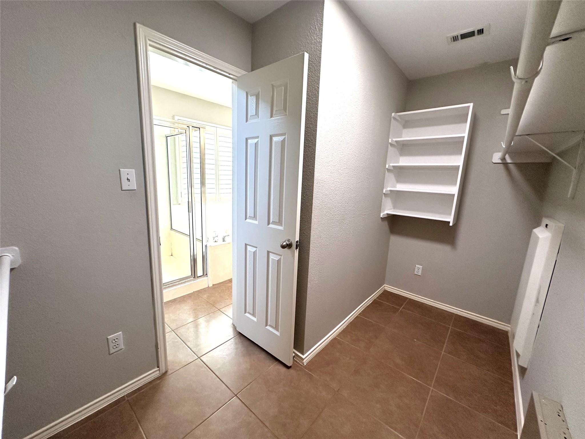 10524 S Canoa Hills Trl, Austin, TX 78717