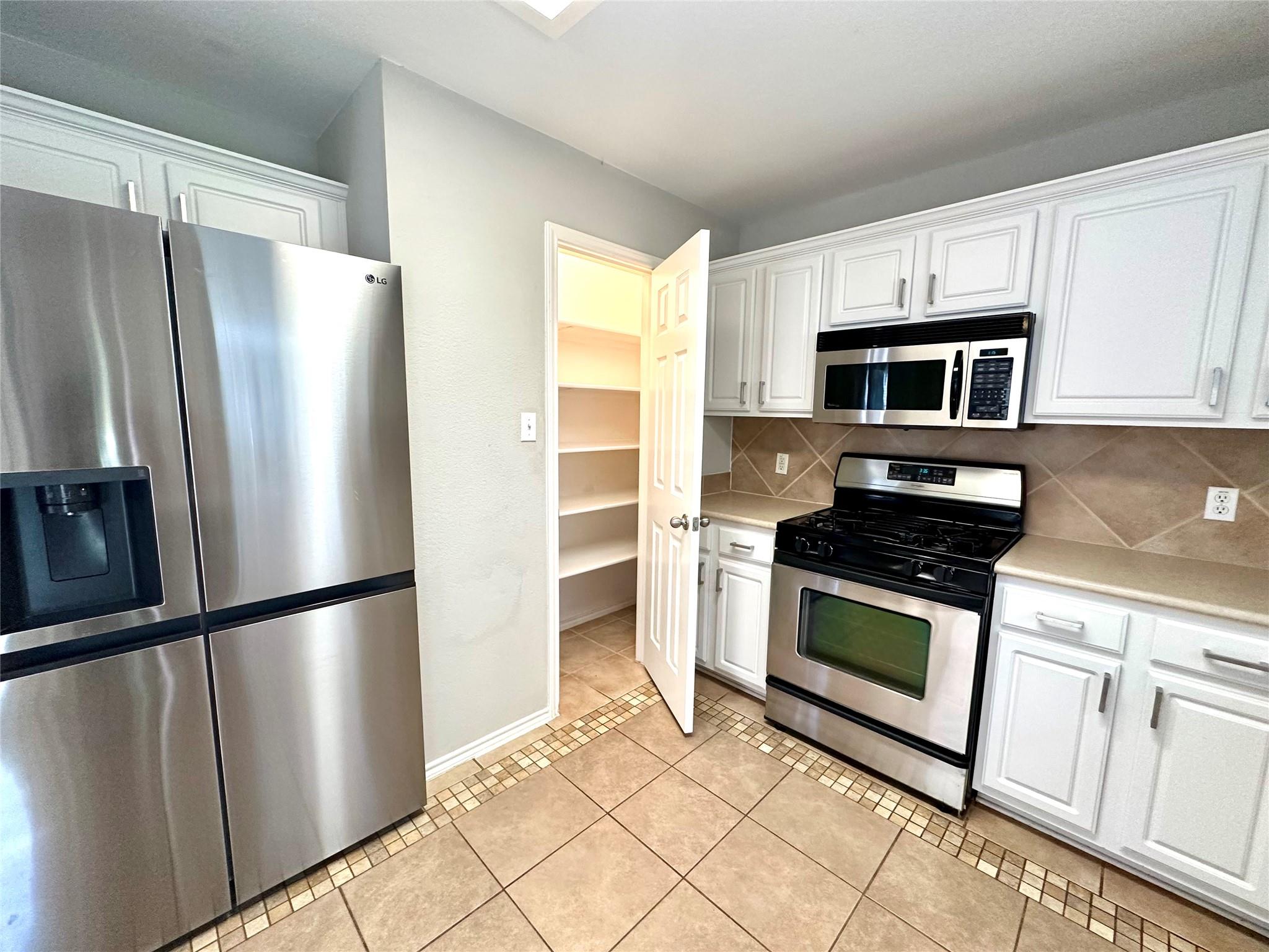 10524 S Canoa Hills Trl, Austin, TX 78717